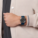 montre-hermes-h08-42mm--049432ww00-worn-2-0-0-1600-1600-q99_g_8c15a080-72d6-4bd0-9e6f-1d062c60da94.png