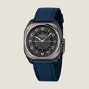 montre-hermes-h08-42mm--049432ww00-front-3-300-0-1600-1600-q99_g_ff350cac-9040-4736-a6bf-1ba9a8e76a74.png