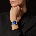 arceau-petite-lune-watch-large-model-38mm--403043ww00-worn-2-0-0-1600-1600-q99_g_71c59472-dd16-4ab5-bef9-0246ef005a8a.png