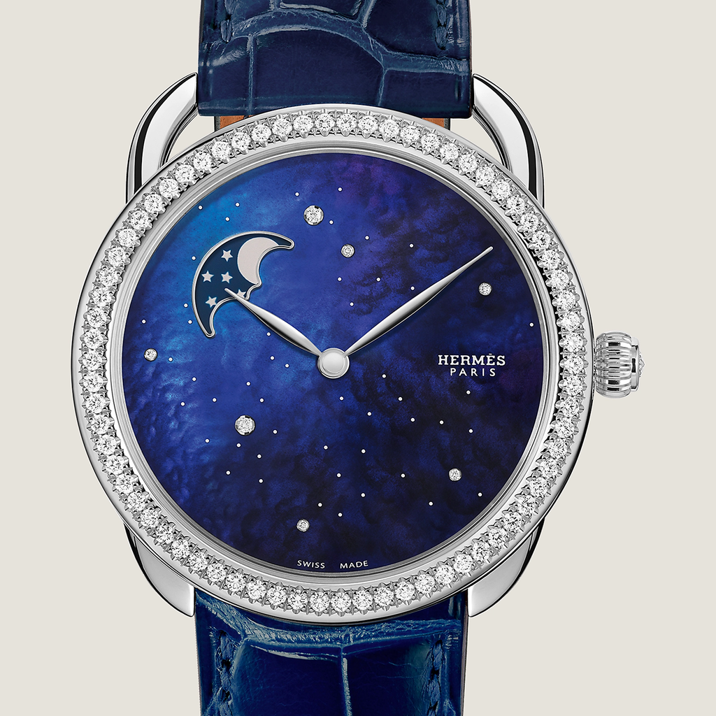 arceau-petite-lune-watch-large-model-38mm--403043ww00-crop-4-0-0-1600-1600-q99_g_a7cab6f8-7bb2-4330-a3dd-2e19d668dab3.png
