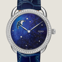 arceau-petite-lune-watch-large-model-38mm--403043ww00-crop-4-0-0-1600-1600-q99_g_a7cab6f8-7bb2-4330-a3dd-2e19d668dab3.png