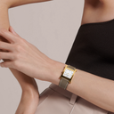 heure-h-watch-medium-model-30mm--055277ww00-worn-2-0-0-1600-1600-q99_g_81ea209b-10ad-45fd-9617-374de4ddd8e9.png