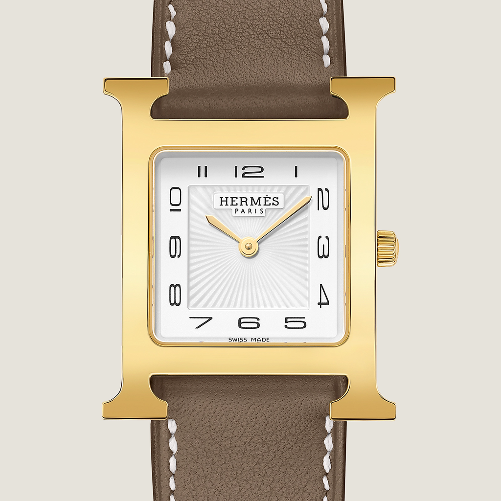 heure-h-watch-medium-model-30mm--055277ww00-crop-3-0-0-1600-1600-q99_g_469f00ea-ab58-4794-99f9-6afbc632cfac.png