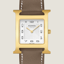 heure-h-watch-medium-model-30mm--055277ww00-crop-3-0-0-1600-1600-q99_g_469f00ea-ab58-4794-99f9-6afbc632cfac.png