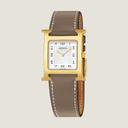 heure-h-watch-medium-model-30mm--055277ww00-front-4-300-0-1600-1600-q99_g_68ea8967-055f-47bd-ade9-09b46c9af1b5.png