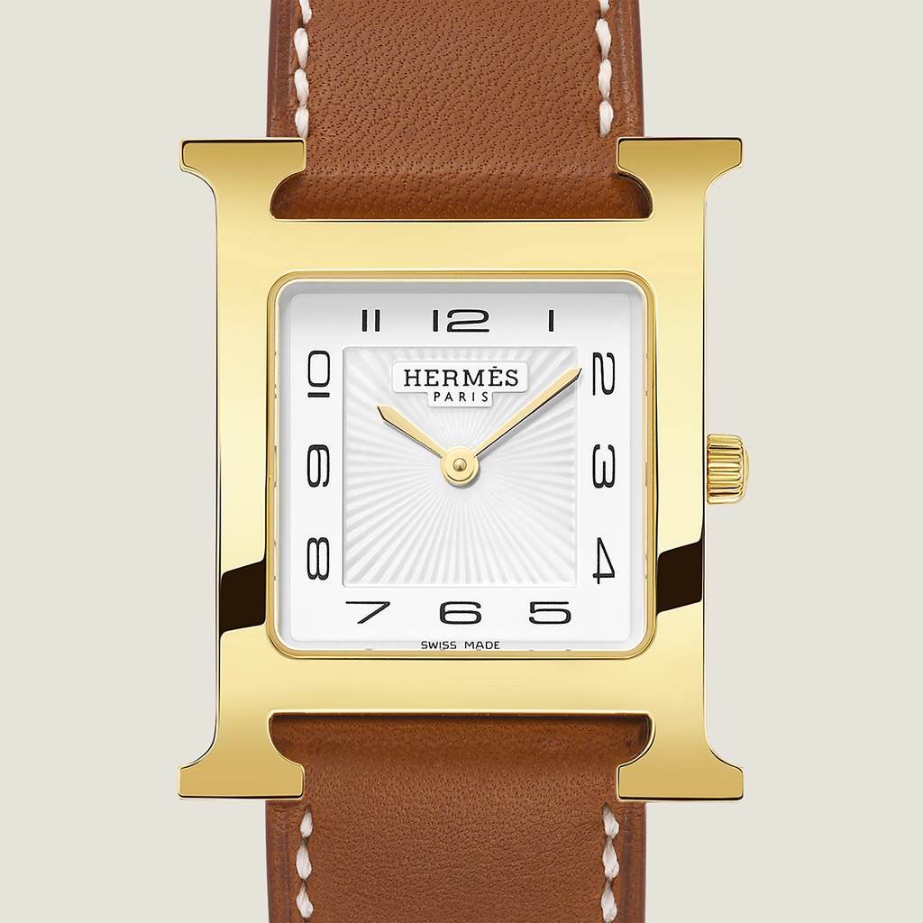 heure-h-watch-medium-model-30mm--036785ww00-crop-3-0-0-1600-1600-q99_g_320525c0-9f3c-4523-922c-5457f1f2a717.png