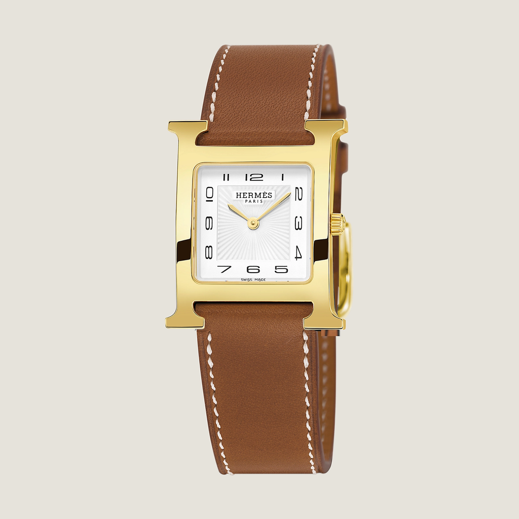 heure-h-watch-medium-model-30mm--036785ww00-front-4-300-0-1600-1600-q99_g_3f034ded-f933-4c2e-8442-accf6638ab65.png