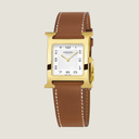 heure-h-watch-medium-model-30mm--036785ww00-front-4-300-0-1600-1600-q99_g_3f034ded-f933-4c2e-8442-accf6638ab65.png