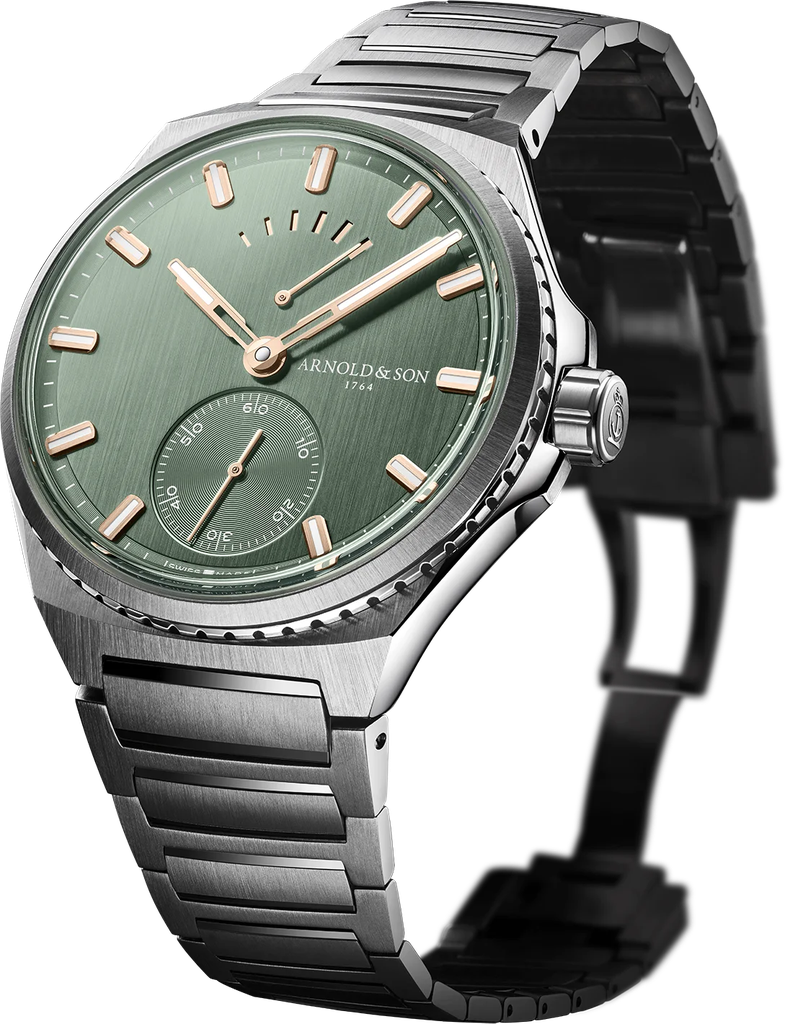1ltatf01an001u-longitude-titanium_26d69308-130d-48f3-a71b-08e295183c85.png