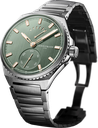 1ltatf01an001u-longitude-titanium_26d69308-130d-48f3-a71b-08e295183c85.png
