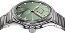 1ltatf01an001u-longitude-titanium-1_baae6e31-d3a3-490e-88c8-81221402ba82.png