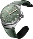 1ltatf01an001u-longitude-titanium-2_e6b95679-339c-4dfc-9ee9-439e120aaa01.png