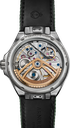 1ltatf01an001u-longitude-titanium-3_20f28f0b-6c9e-4c3c-829d-4a8bdbc704ca.png