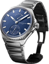 1ltatu01an001u-longitude-titanium_9794a5d9-a076-42a5-bff2-4e8a44c218c3.png