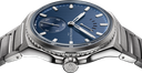 1ltatu01an001u-longitude-titanium-1_c0253bb1-635a-4c22-bd4b-e329b6a4cd52.png