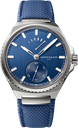 1ltatu01an001u-longitude-titanium-5_1fc7a5c9-2270-4259-a865-d80a4573fa0b.png