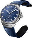 1ltatu01an001u-longitude-titanium-2_87bc57be-52bb-4104-8df8-68489c6f6e6f.png