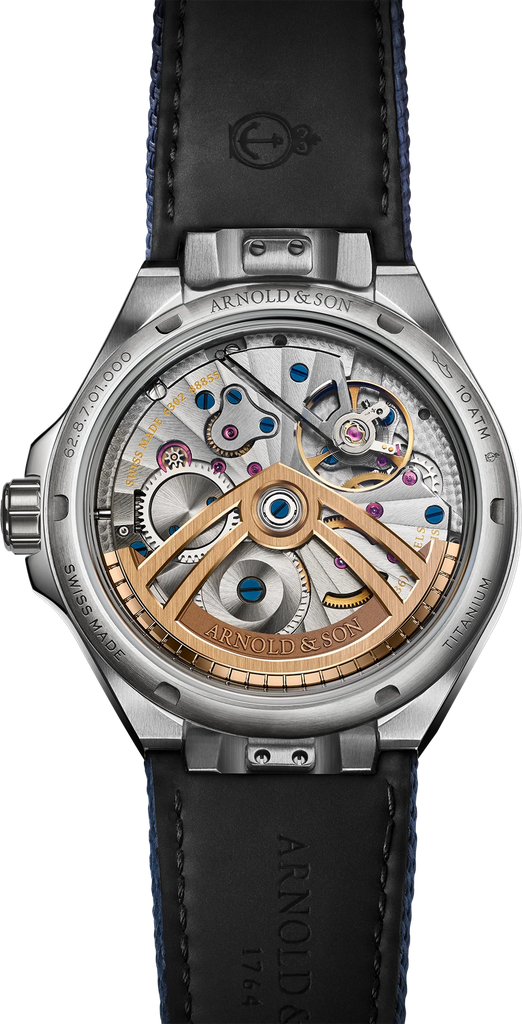 1ltatu01an001u-longitude-titanium-3_c7a47bbb-1f26-4e13-a99d-934291a801ae.png