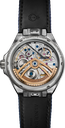 1ltatu01an001u-longitude-titanium-3_c7a47bbb-1f26-4e13-a99d-934291a801ae.png