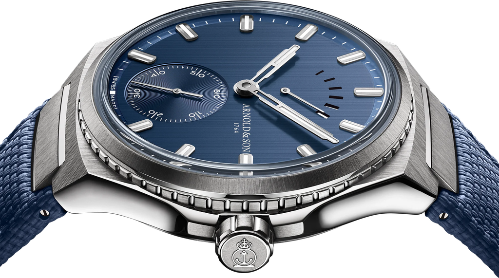1ltatu01an001u-longitude-titanium-4_2df406a1-64d4-4f47-863f-f72f8494cdf1.png