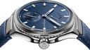 1ltatu01an001u-longitude-titanium-4_2df406a1-64d4-4f47-863f-f72f8494cdf1.png