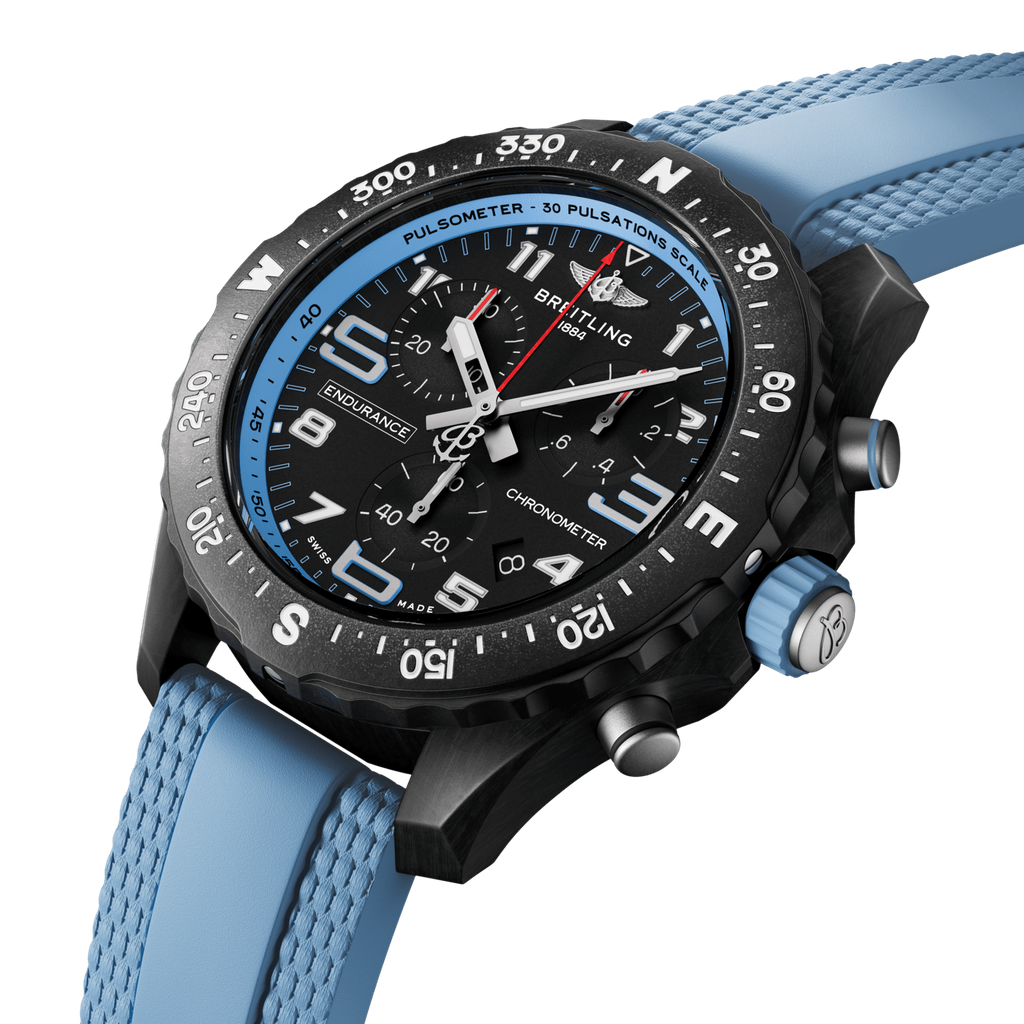 x83310281b1s1-endurance-pro-38-three-quarter_ea4d14b3-5544-4bab-b087-9c8e92832be6.png