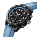 x83310281b1s1-endurance-pro-38-three-quarter_ea4d14b3-5544-4bab-b087-9c8e92832be6.png