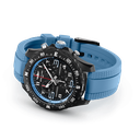 x83310281b1s1-endurance-pro-38-rolled-up_a0c16f1f-d2cd-4286-ae30-fe2792124aa1.png
