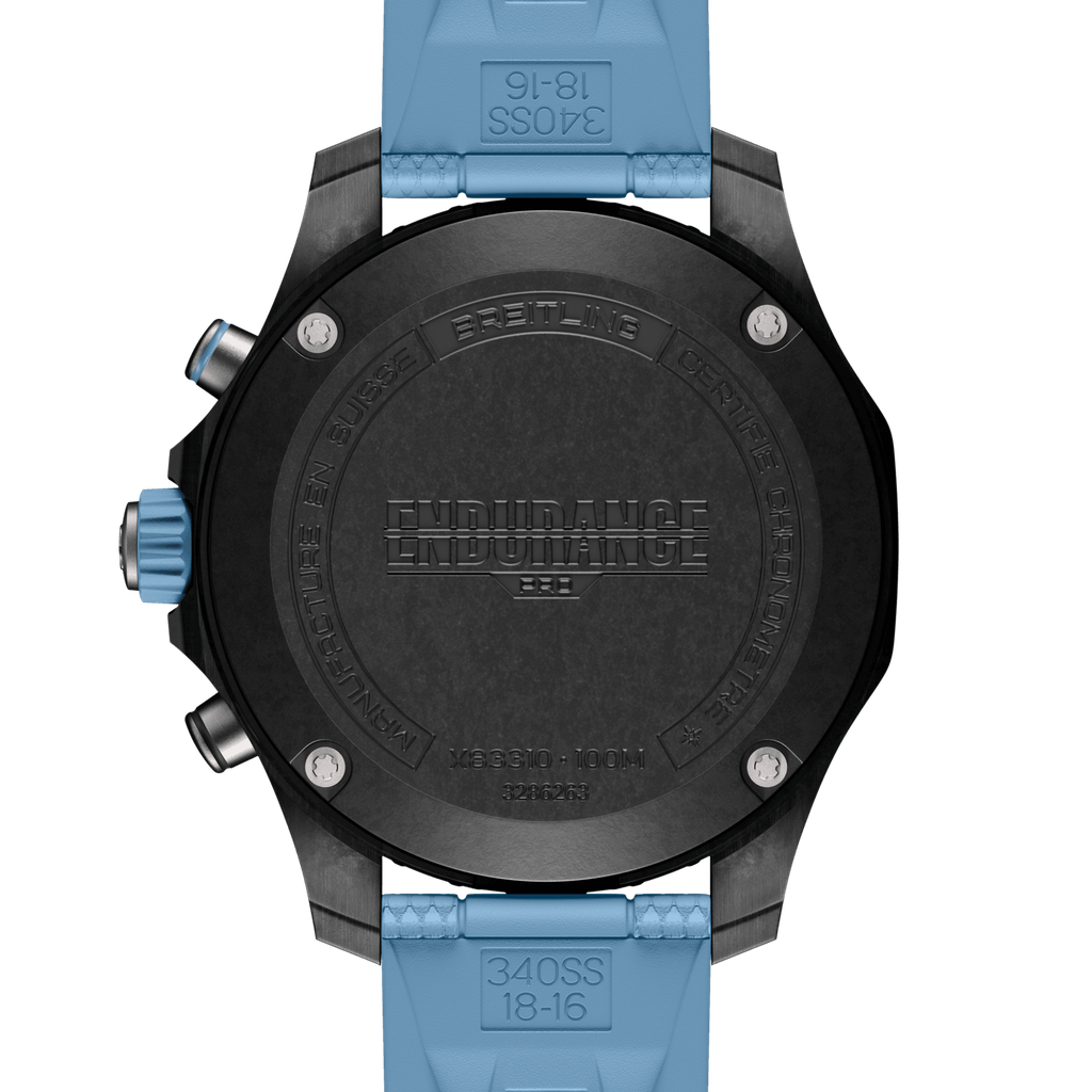 x83310281b1s1-endurance-pro-38-back_f56f3ed0-d92f-4dc1-b74f-8e54db9e4d97.png