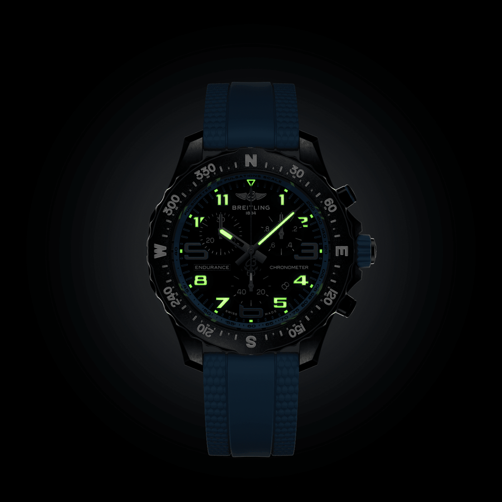 x83310281b1s1-endurance-pro-38-lumes_b7057583-0434-47fd-85da-ba68aae46d9c.png