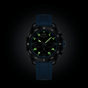 x83310281b1s1-endurance-pro-38-lumes_b7057583-0434-47fd-85da-ba68aae46d9c.png