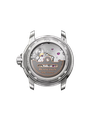 5010_12b30_naoa_back_rvb_b78c9f09-6bb9-4b7a-b6d0-5a9b8d84e96e.png