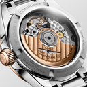conquest-l3-430-5-72-6-detailed-view-2000x2000-102-1714378271_7f2bc11d-9ed2-47bb-8596-47ff6f05331b.png