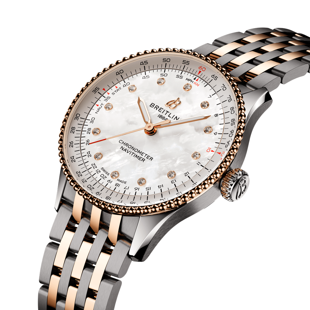 u17327211a1u1-navitimer-automatic-36-three-quarter-2_9449fcff-2ef6-43ce-b960-671ae673db18.png
