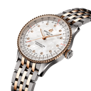 u17327211a1u1-navitimer-automatic-36-three-quarter-2_9449fcff-2ef6-43ce-b960-671ae673db18.png