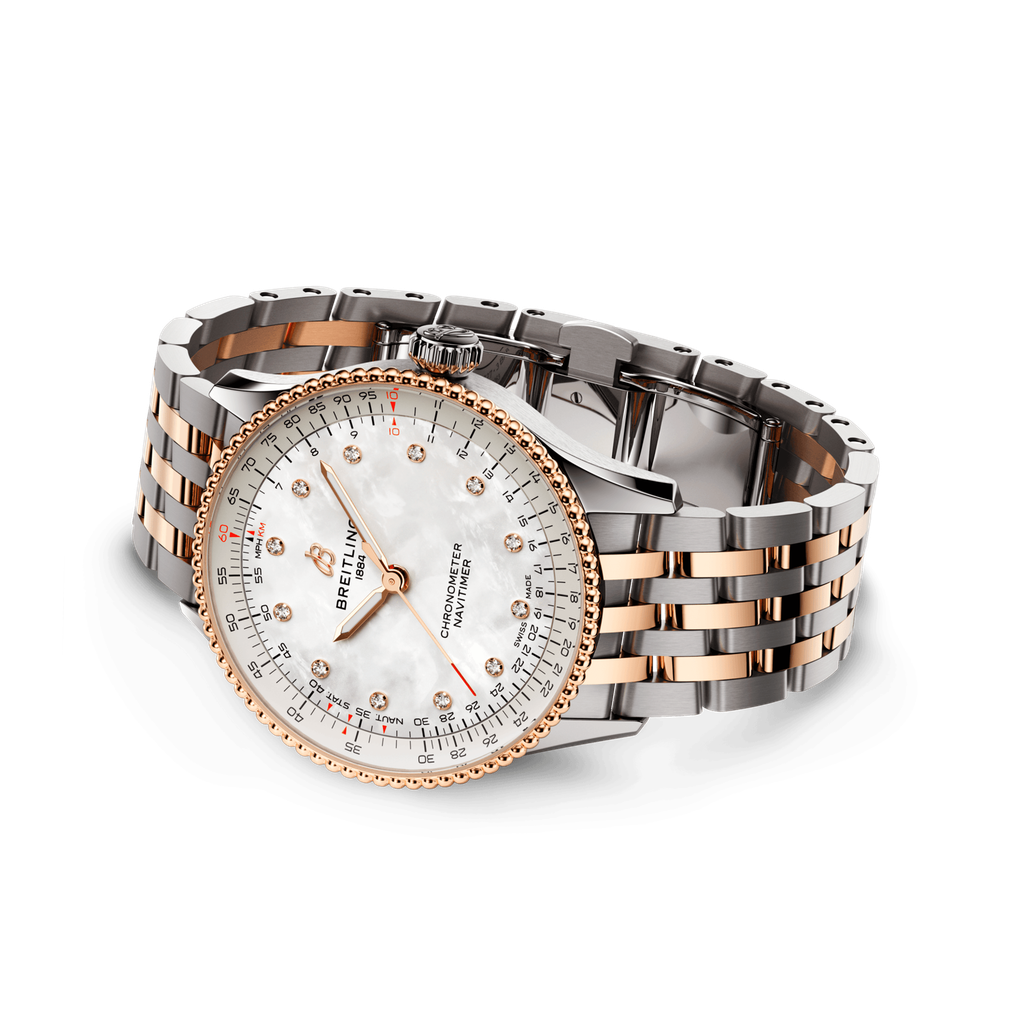 u17327211a1u1-navitimer-automatic-36-rolled-up-2_99f916e0-9fdb-4a61-bc27-7ae50db7c187.png