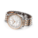 u17327211a1u1-navitimer-automatic-36-rolled-up-2_99f916e0-9fdb-4a61-bc27-7ae50db7c187.png