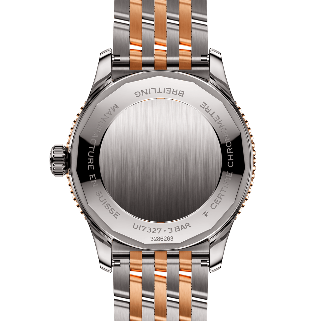 u17327211a1u1-navitimer-automatic-36-back-2_eaf3a59a-13ba-4b2a-bc53-72dfcea16530.png