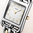 cape-cod-watch-small-model-31mm--060115ww00-crop-wm-4-0-0-800-800_g_69ad80cc-3e2a-4730-a97b-f5df1bcb10e8.png