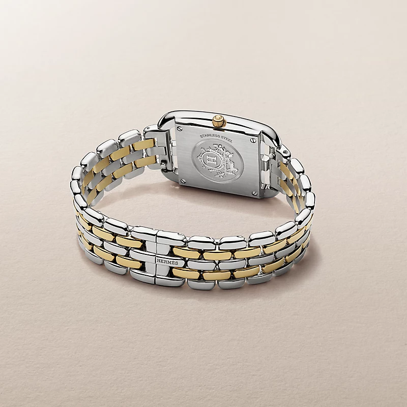 cape-cod-watch-small-model-31mm--060115ww00-back-wm-5-0-0-800-800_g_02cb6810-07c3-4c3a-9b4e-b69c662fab4b.png