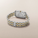 cape-cod-watch-small-model-31mm--060115ww00-back-wm-5-0-0-800-800_g_02cb6810-07c3-4c3a-9b4e-b69c662fab4b.png