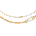 7j0355-b_9016212e-ff35-4576-898b-ac421948bdf0.png
