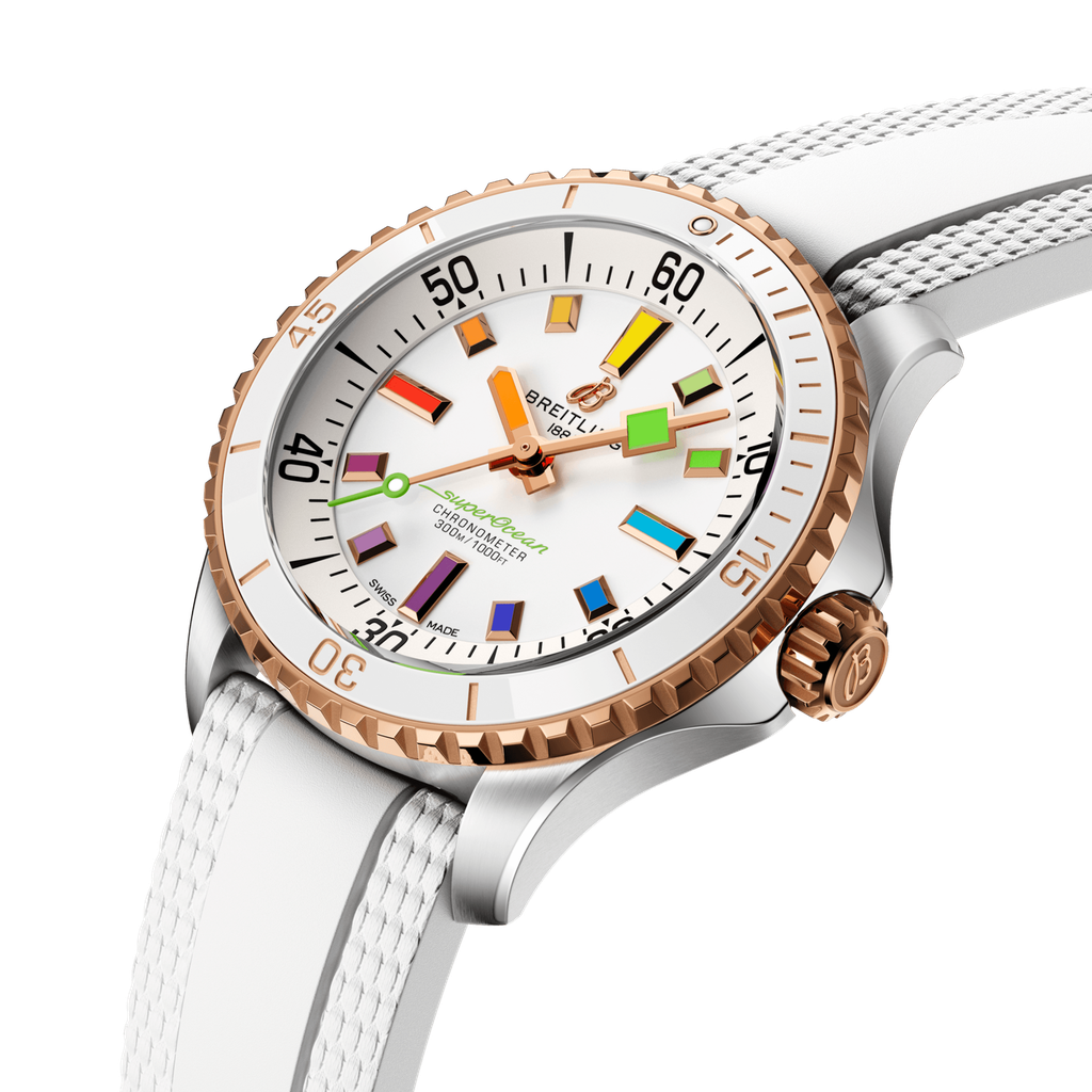 u17377211a1s1-superocean-automatic-36-three-quarter_0274970e-2e71-41ad-a65b-e82b60c761c5.png