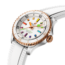 u17377211a1s1-superocean-automatic-36-three-quarter_0274970e-2e71-41ad-a65b-e82b60c761c5.png
