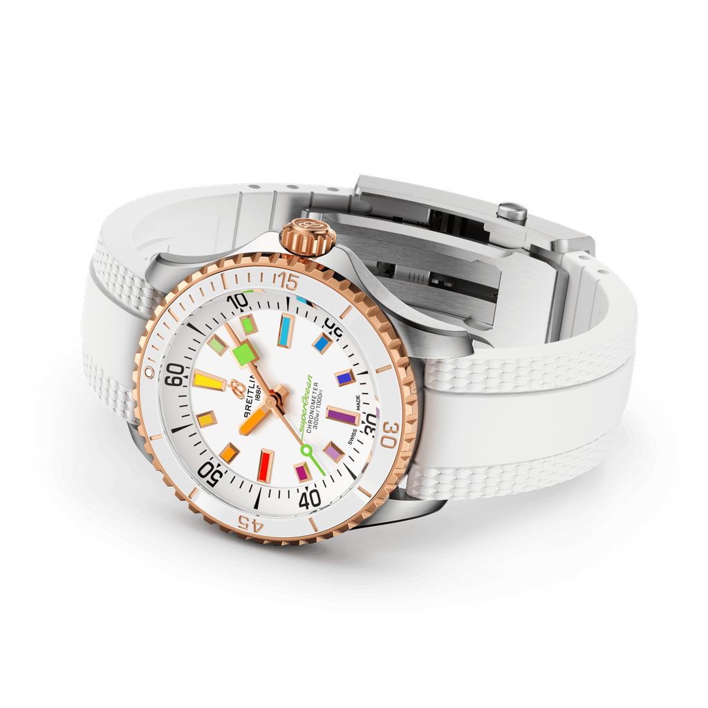 u17377211a1s1-superocean-automatic-36-rolled-up_42c69281-416c-43c4-91e2-8f7afff6e750.png