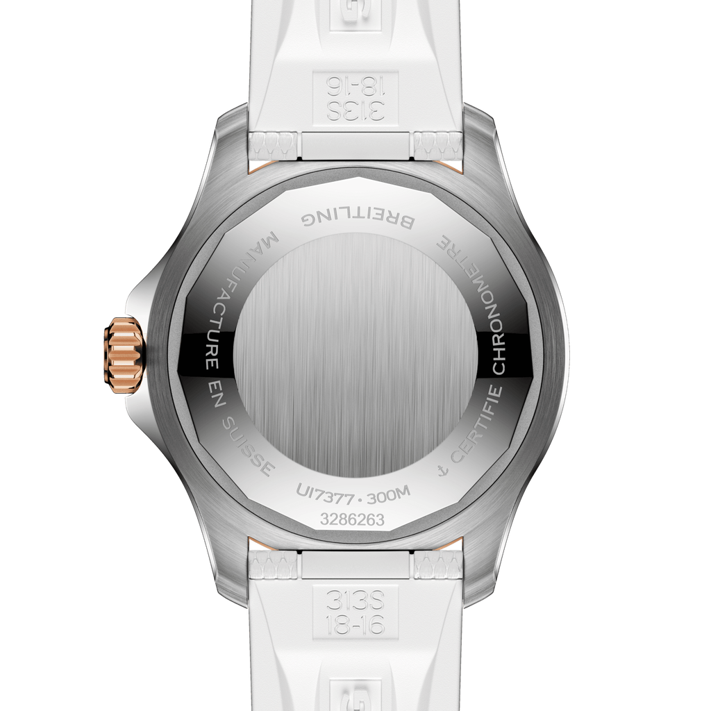u17377211a1s1-superocean-automatic-36-back_f6f32666-3c02-4ef4-ae5d-c7d9802fc860.png
