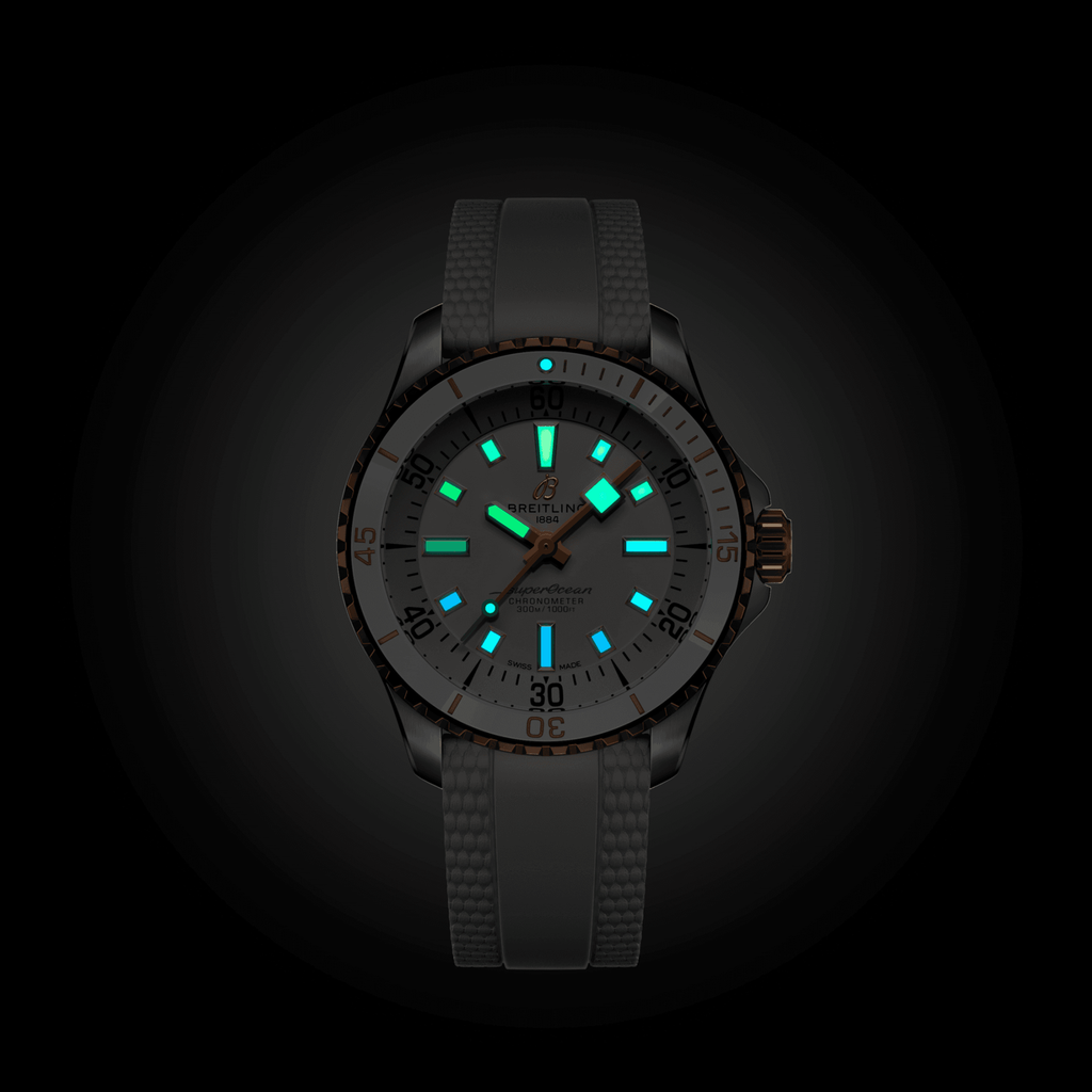 u17377211a1s1-superocean-automatic-36-lumes_d43d603c-d502-4df6-99dd-99fc4029a3f1.png