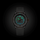 u17377211a1s1-superocean-automatic-36-lumes_d43d603c-d502-4df6-99dd-99fc4029a3f1.png