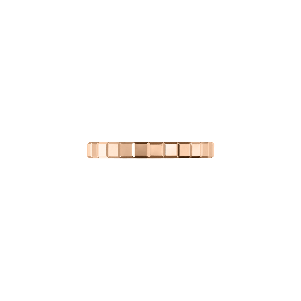 @827702-5199_04_19e863f1-ceae-4d84-bd2c-12c4a2b88b26.png