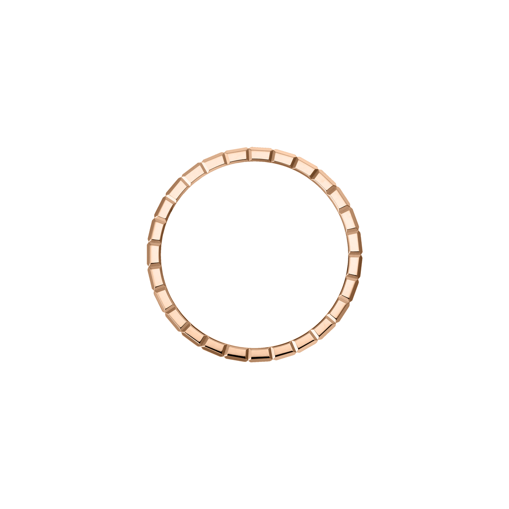 @827702-5199_05_6d878bae-d48b-41da-843b-bf10dbf38b78.png